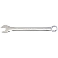 DRAPER 30mm Combination Spanner