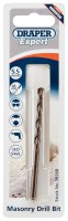 DRAPER Expert 5.5 x 85mm Masonry Drill Bit