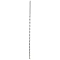 DRAPER Expert 8 x 400mm Masonry Drill Bit