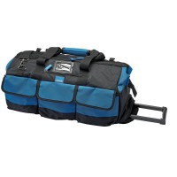 DRAPER Rolling Tool Bag