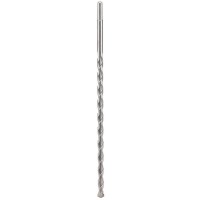 DRAPER Expert 14 x 400mm Masonry Drill Bit