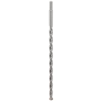 DRAPER Expert 16 x 400mm Masonry Drill Bit