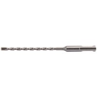 DRAPER Expert 5.5 X 160mm SDS+ Masonry Drill