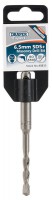 DRAPER Expert 6.5 X 110mm SDS+ Masonry Drill