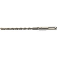 DRAPER Expert 6.5 X 160mm SDS+ Masonry Drill