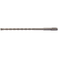 DRAPER Expert 8.0 X 210mm SDS+ Masonry Drill