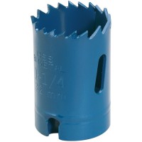 DRAPER Expert 32mm HSS Bi-Metal Holesaw Blade