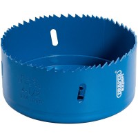 DRAPER Expert 114mm HSS Bi-Metal Holesaw Blade