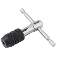 T Type Tap Wrench