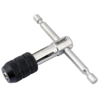 Draper T Type Tap Wrench