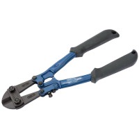 DRAPER 300mm Bolt Cutter