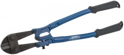 DRAPER 450mm Bolt Cutter