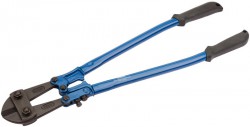 DRAPER 600mm Bolt Cutter