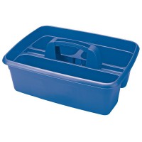 Tool Storage Tote Tray - 340 x 240 x 130mm