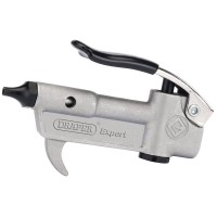 DRAPER Expert Air Blow Gun - Stubby