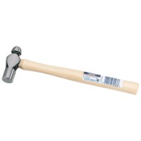 Draper 225g (8oz) Ball Pein Hammer