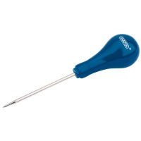 Draper Carpenters Scratch Awl