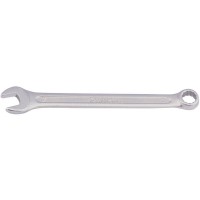 DRAPER Metric Combination Spanner (7mm)