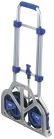 DRAPER Expert Fold Flat Sack Truck