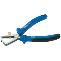 150mm Wire Stripper