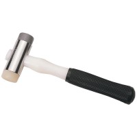 Draper Expert 680g (24oz)  Soft Faced Hammer