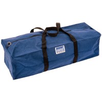 590mm Canvas Tool Bag