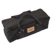 460mm Canvas Tool Bag