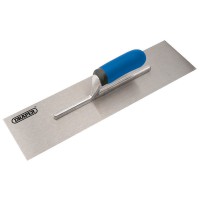 Soft Grip Plastering Trowel (455mm)