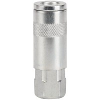 1/4\" BSP Air Coupling Parallel Female Thread