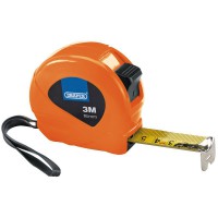 Measuring Tapes (3M/10ft)