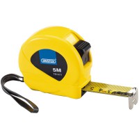 Measuring Tapes (5M/16ft)