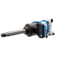 Air Impact Wrench (1\" Sq. Dr.)