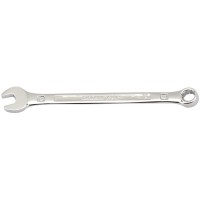 Draper 7mm Combination Spanner