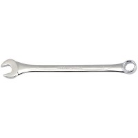 DRAPER 12mm Combination Spanner