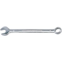 DRAPER 19mm Combination Spanner