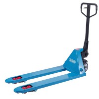 Pallet Truck (2.5 tonne)