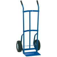 DRAPER Heavy Duty Sack Truck