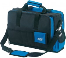 DRAPER Technicians Laptop Tool Case