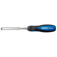 Draper Expert 12mm Wood Chisel