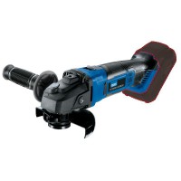 Storm Force® 20V 115mm Angle Grinder - Bare