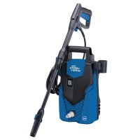 230V Pressure Washer (105bar)