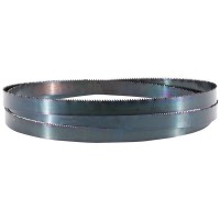 BANDSAW BLADE 1575MM X 13MMX14