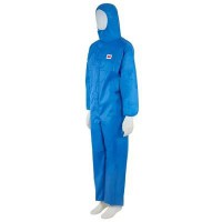 Coveralls