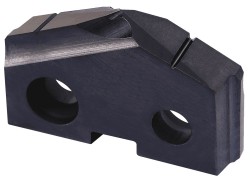 Europa 4F Point Spade Insert Series 1 22.0mm Series 1 4F Point