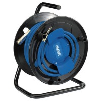 Air Hose Reel