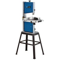 245mm Bandsaw (420W)