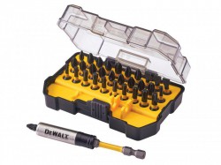 DeWALT DT70587 FLEXTORQ Bit Set, 32 Piece