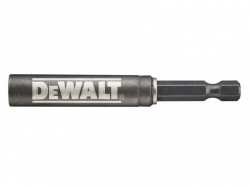 DeWALT DT7525 Impact Ready Drive Guide