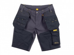 DeWALT Hamden Holster Pocket Shorts Waist 40in