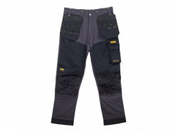 DeWALT Memphis Holster Trousers Waist 40in Leg 31in